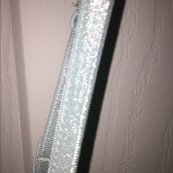 Cami - Picture 4 of 5